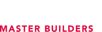 ruaty-logo